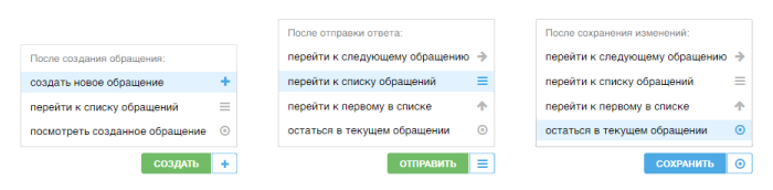 46fcc144804f3496d29287cab13497af.png
